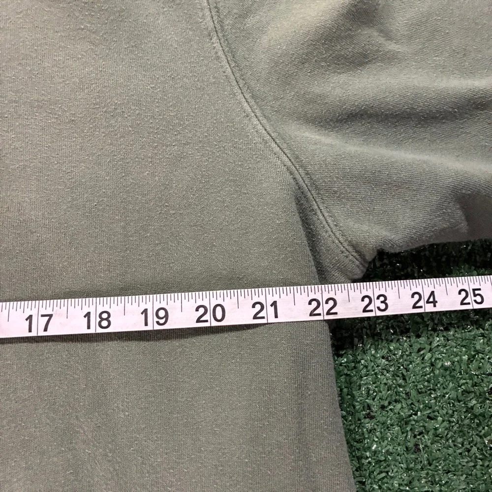 Y2K Burton Snowboards Graphic Hoodie